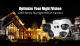 Công nghệ Camera Starlight là gì ?