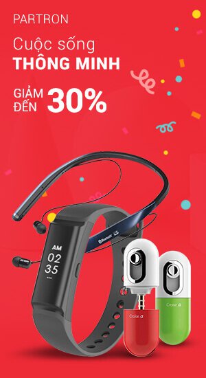 hotdeal_image