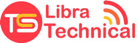 logo_1